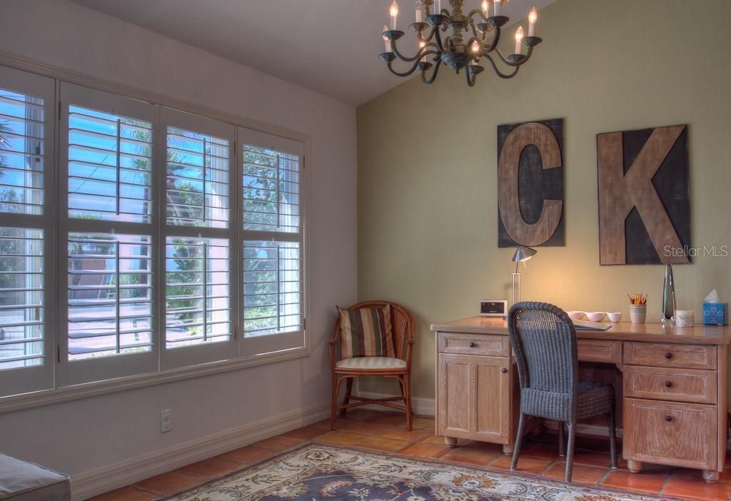 3434 Casey Key Road, Nokomis, FL 34275 Photo