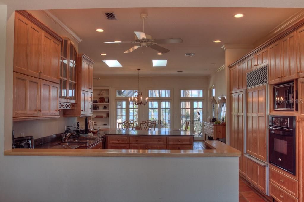 3434 Casey Key Road, Nokomis, FL 34275 Photo