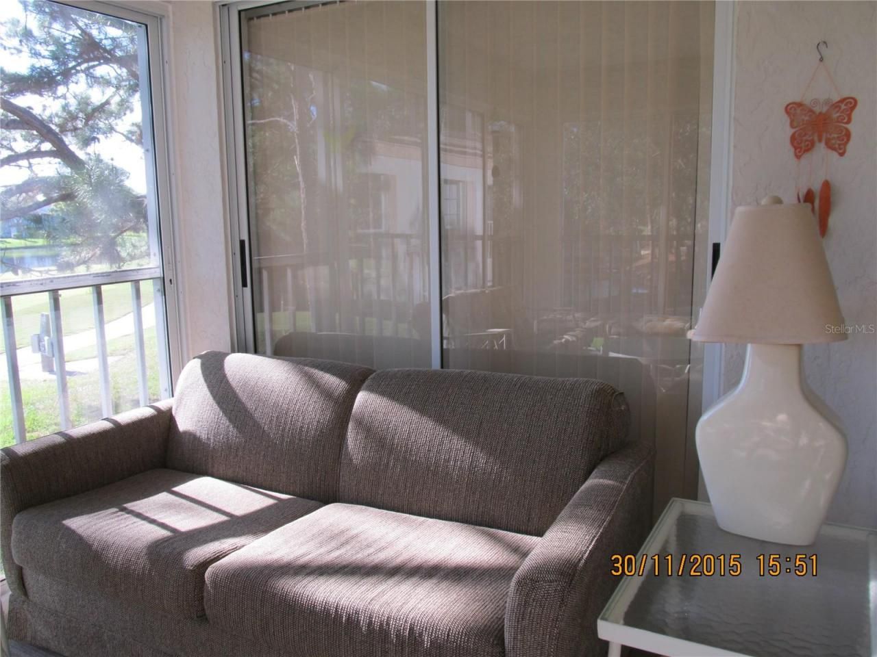 5278 Wedgewood Lane, Unit 48, Sarasota, FL 34235 Photo