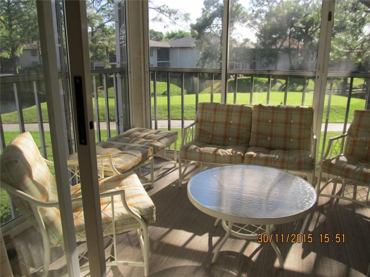 5278 Wedgewood Lane, Unit 48, Sarasota, FL 34235 Photo