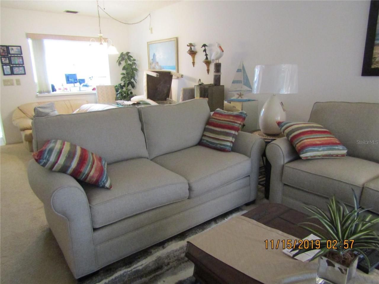 5278 Wedgewood Lane, Unit 48, Sarasota, FL 34235 Photo