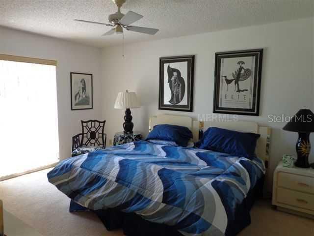 5278 Wedgewood Lane, Unit 48, Sarasota, FL 34235 Photo