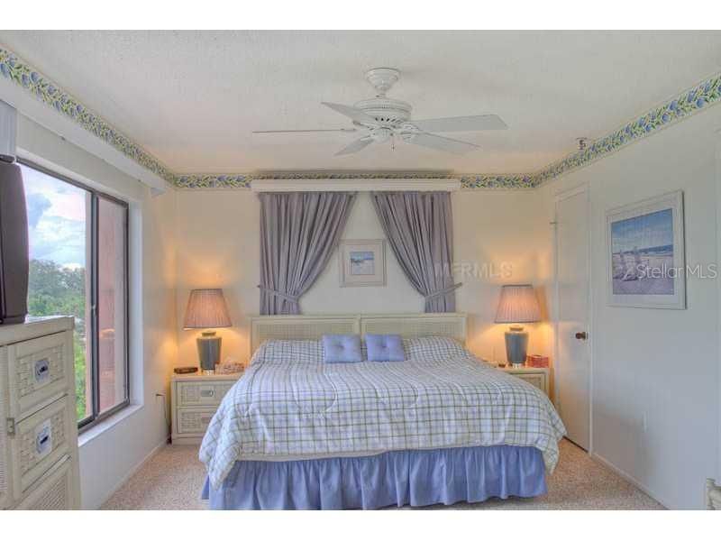 131 Garfield Drive, Unit 4C, Sarasota, FL 34236 Photo