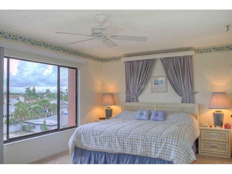 131 Garfield Drive, Unit 4C, Sarasota, FL 34236 Photo