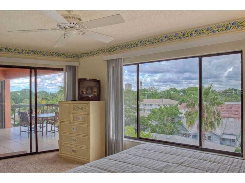 131 Garfield Drive, Unit 4C, Sarasota, FL 34236 Photo