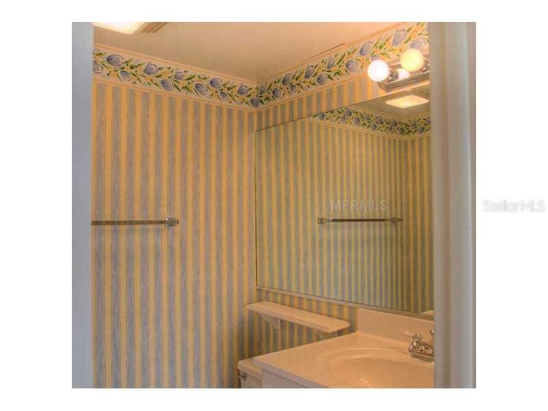 131 Garfield Drive, Unit 4C, Sarasota, FL 34236 Photo
