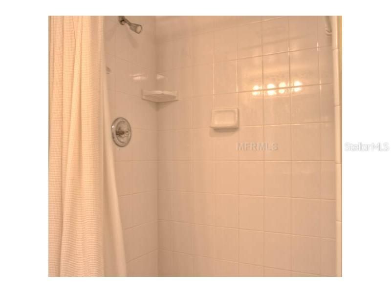 131 Garfield Drive, Unit 4C, Sarasota, FL 34236 Photo