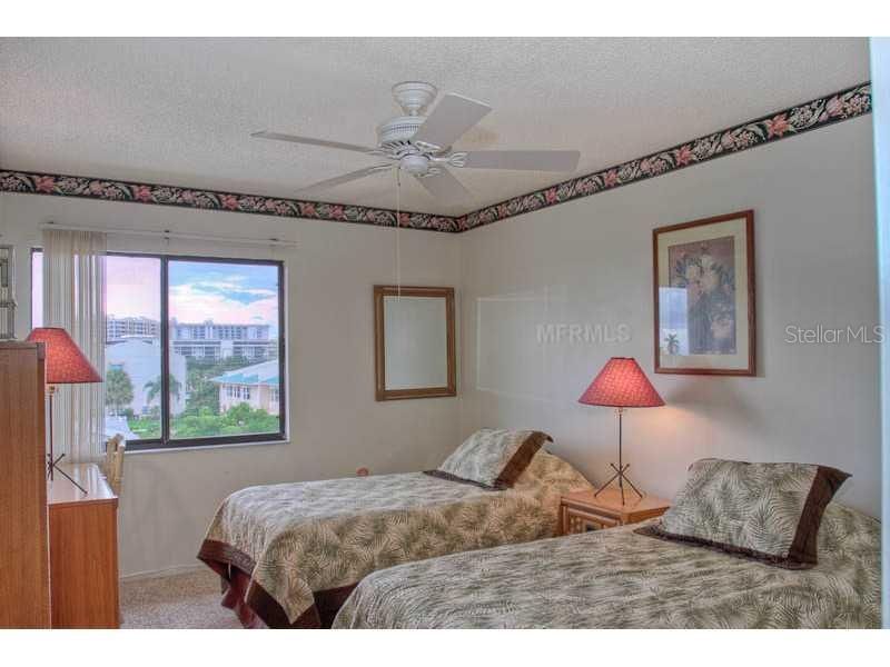 131 Garfield Drive, Unit 4C, Sarasota, FL 34236 Photo
