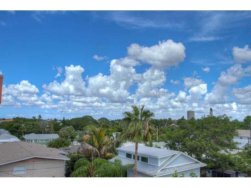 131 Garfield Drive, Unit 4C, Sarasota, FL 34236 Photo