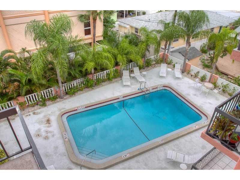 131 Garfield Drive, Unit 4C, Sarasota, FL 34236 Photo