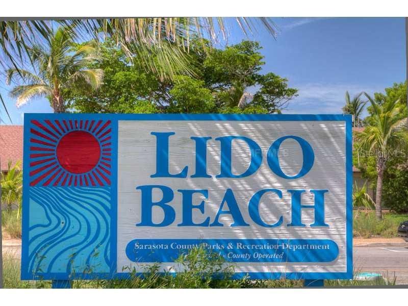 131 Garfield Drive, Unit 4C, Sarasota, FL 34236 Photo