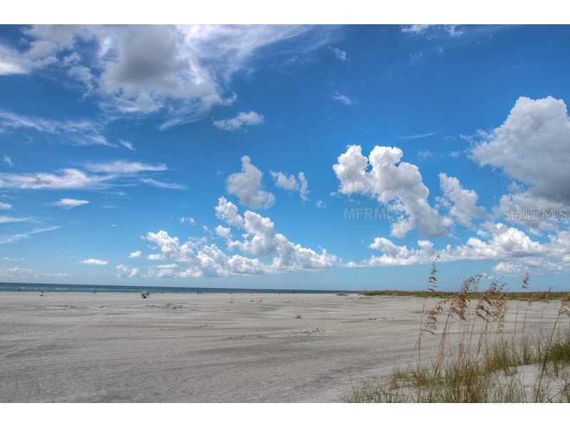 131 Garfield Drive, Unit 4C, Sarasota, FL 34236 Photo
