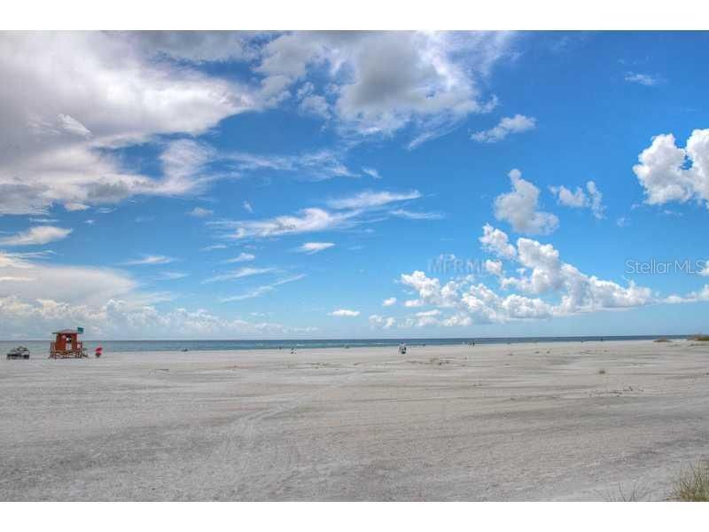 131 Garfield Drive, Unit 4C, Sarasota, FL 34236 Photo