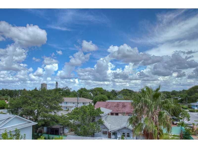 131 Garfield Drive, Unit 4C, Sarasota, FL 34236 Photo