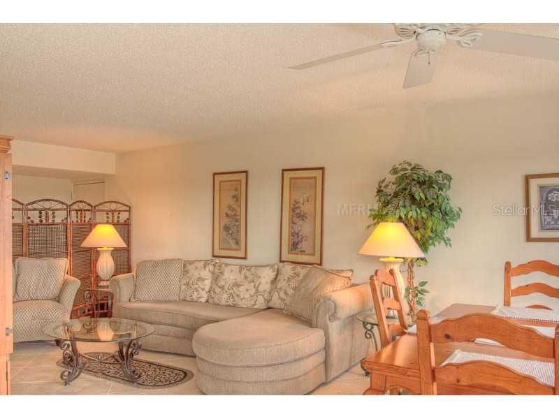 131 Garfield Drive, Unit 4C, Sarasota, FL 34236 Photo