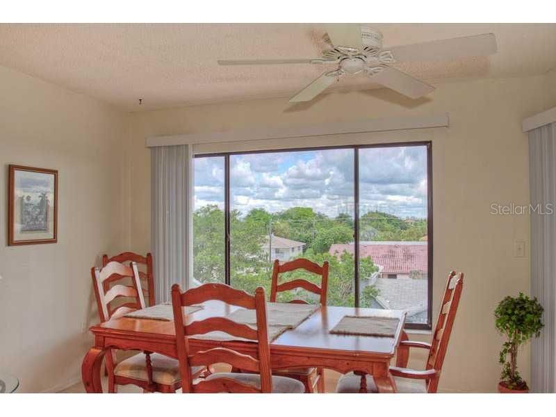 131 Garfield Drive, Unit 4C, Sarasota, FL 34236 Photo