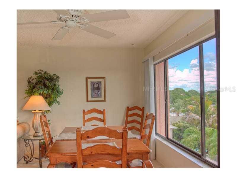 131 Garfield Drive, Unit 4C, Sarasota, FL 34236 Photo