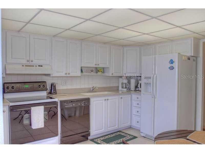 131 Garfield Drive, Unit 4C, Sarasota, FL 34236 Photo