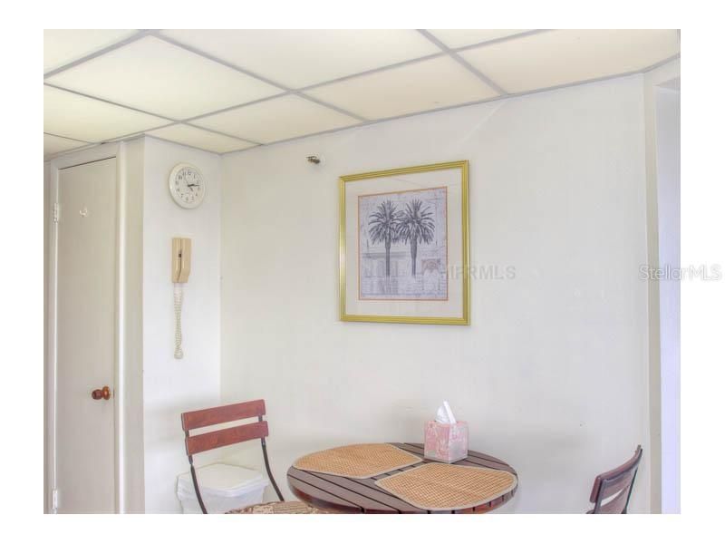 131 Garfield Drive, Unit 4C, Sarasota, FL 34236 Photo