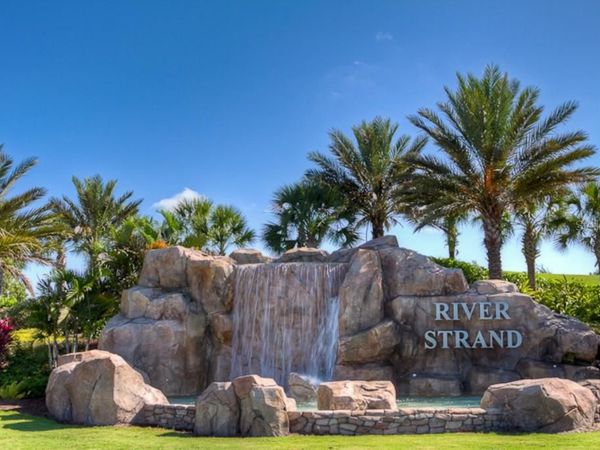 7305 RIVER HAMMOCK DRIVE, Unit 206, BRADENTON, FL 34212