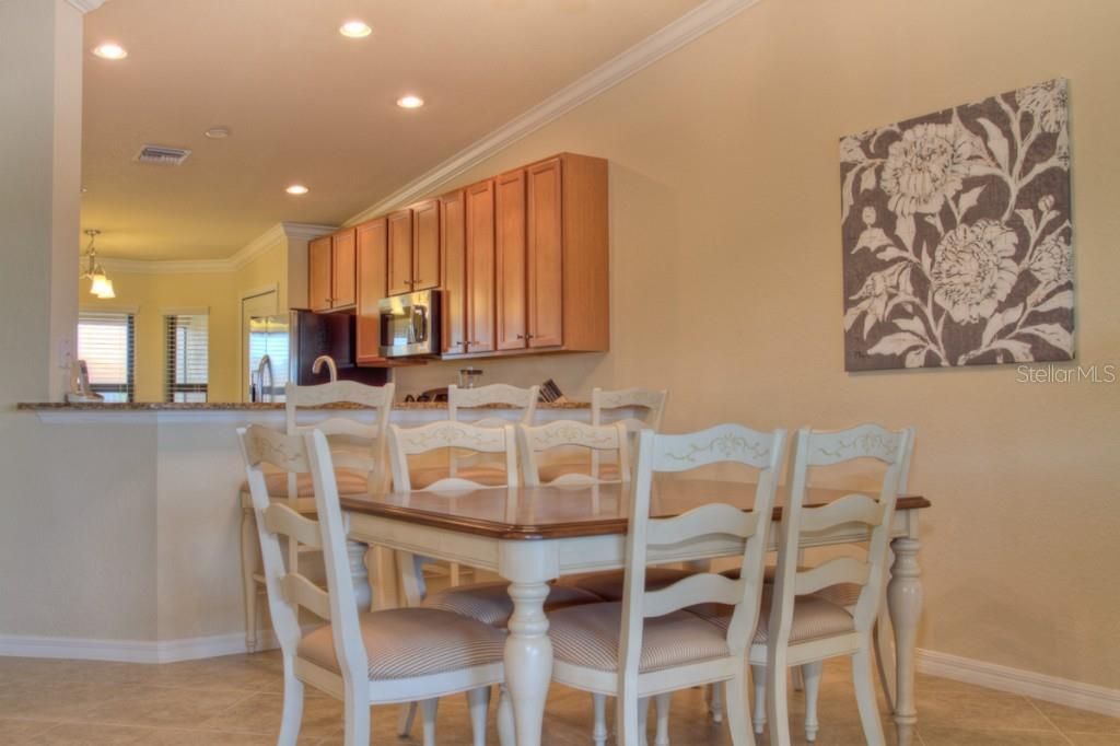 7305 River Hammock Drive, Unit 206, Bradenton, FL 34212 Photo