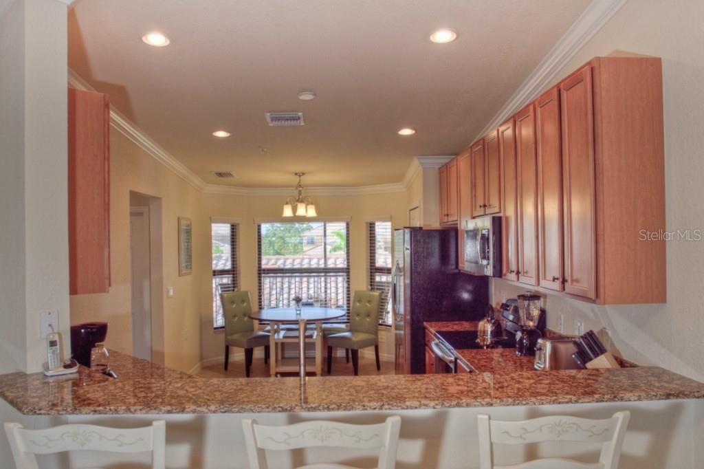 7305 River Hammock Drive, Unit 206, Bradenton, FL 34212 Photo