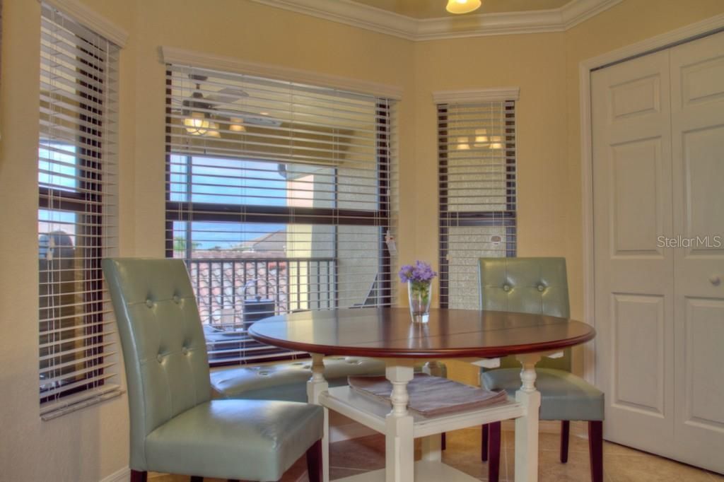 7305 River Hammock Drive, Unit 206, Bradenton, FL 34212 Photo