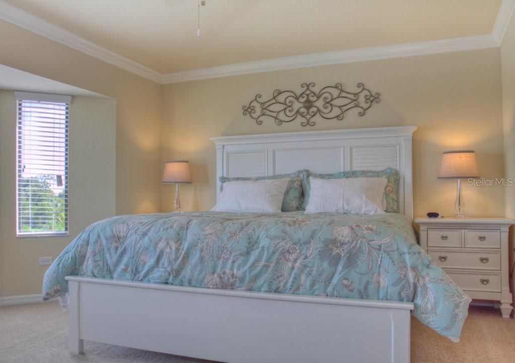 7305 River Hammock Drive, Unit 206, Bradenton, FL 34212 Photo