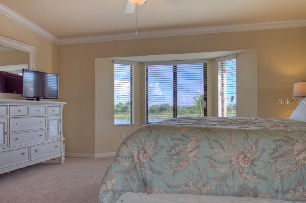 7305 River Hammock Drive, Unit 206, Bradenton, FL 34212 Photo