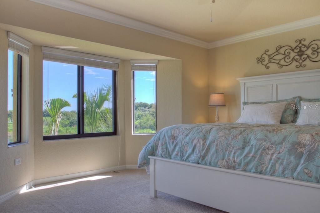 7305 River Hammock Drive, Unit 206, Bradenton, FL 34212 Photo