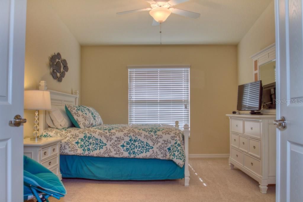 7305 River Hammock Drive, Unit 206, Bradenton, FL 34212 Photo