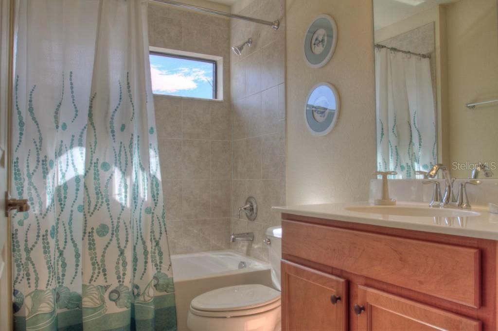 7305 River Hammock Drive, Unit 206, Bradenton, FL 34212 Photo