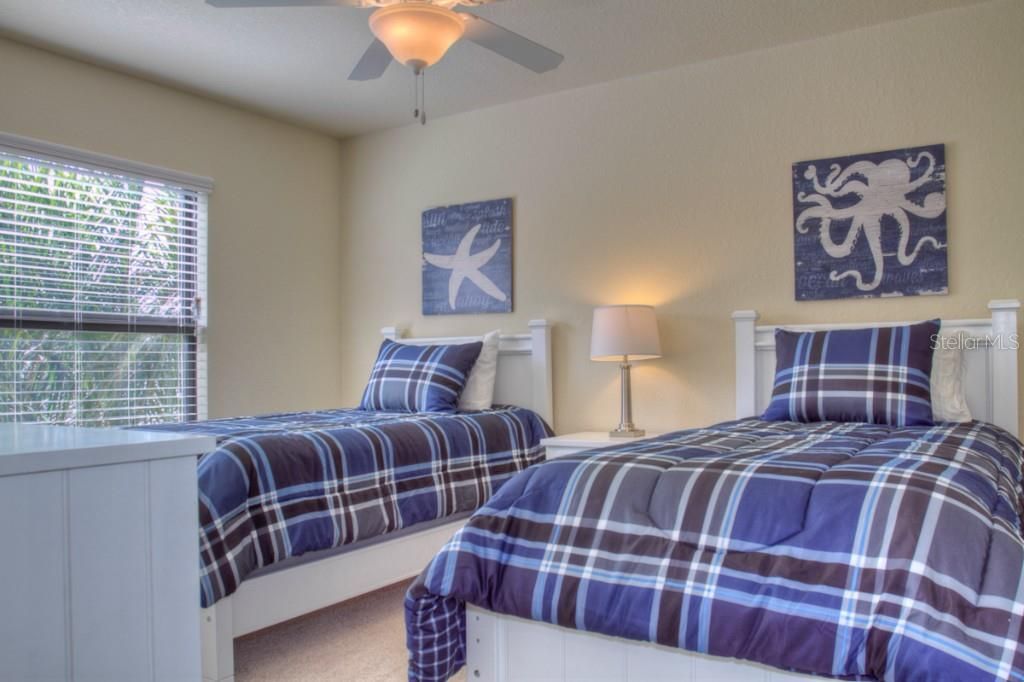 7305 River Hammock Drive, Unit 206, Bradenton, FL 34212 Photo