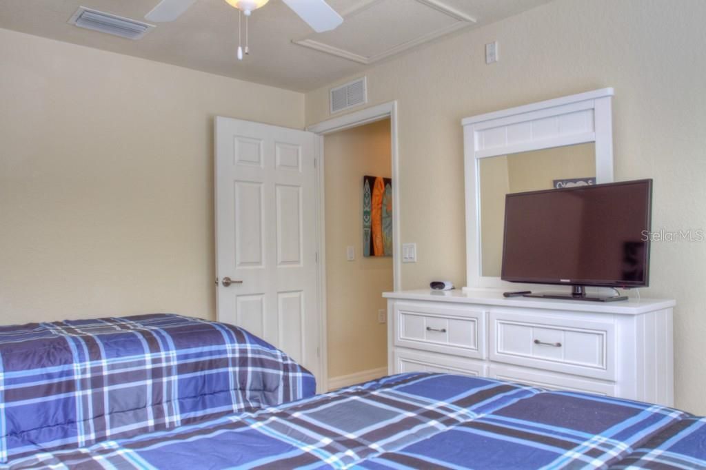 7305 River Hammock Drive, Unit 206, Bradenton, FL 34212 Photo