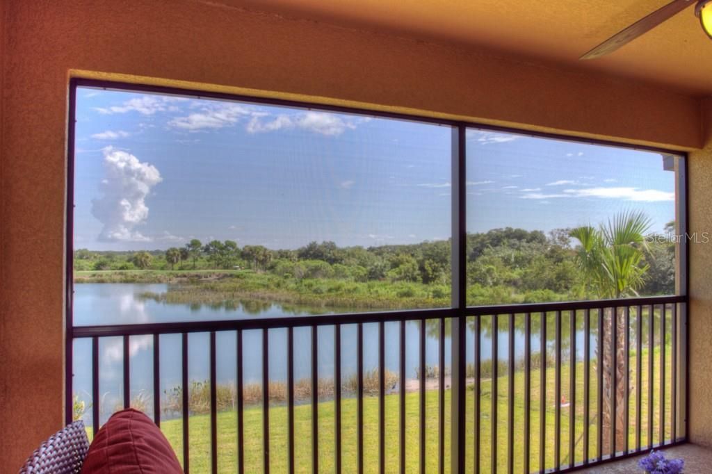 7305 River Hammock Drive, Unit 206, Bradenton, FL 34212 Photo