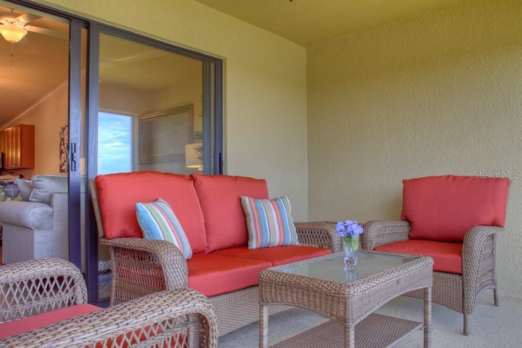 7305 River Hammock Drive, Unit 206, Bradenton, FL 34212 Photo