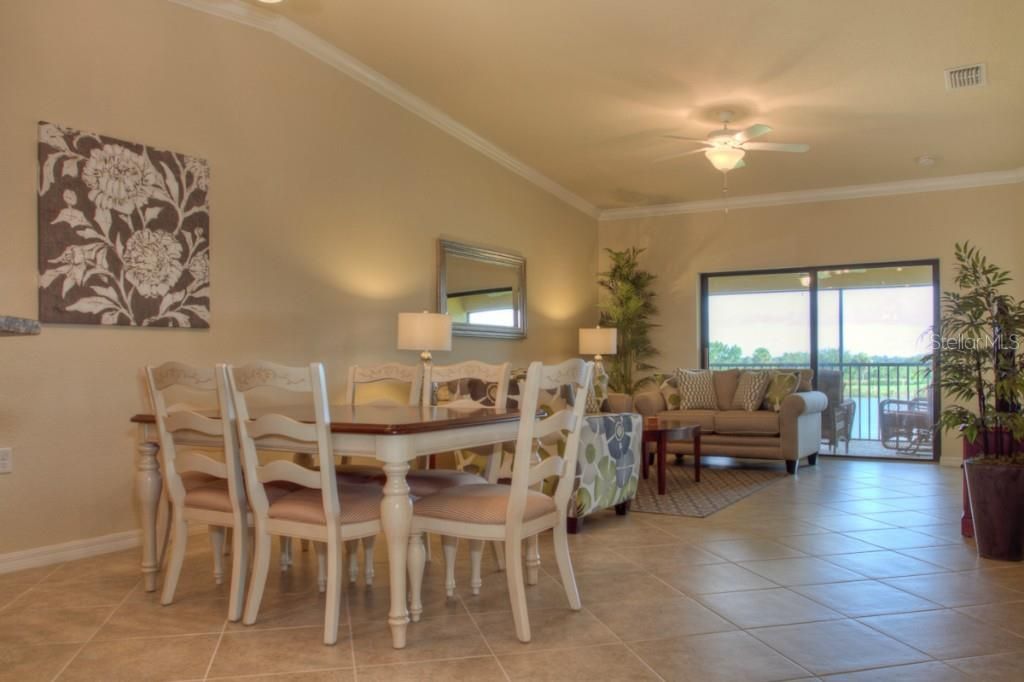 7305 River Hammock Drive, Unit 206, Bradenton, FL 34212 Photo
