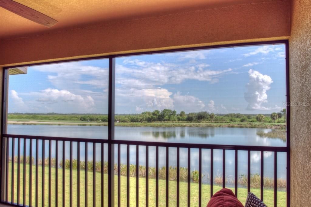 7305 River Hammock Drive, Unit 206, Bradenton, FL 34212 Photo