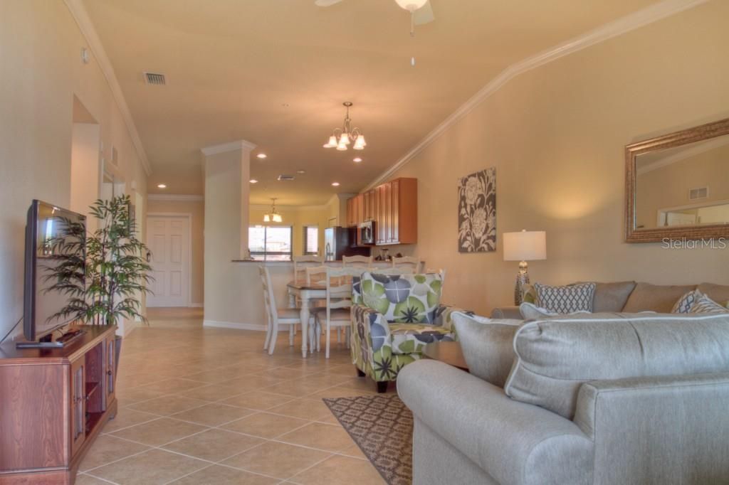7305 River Hammock Drive, Unit 206, Bradenton, FL 34212 Photo