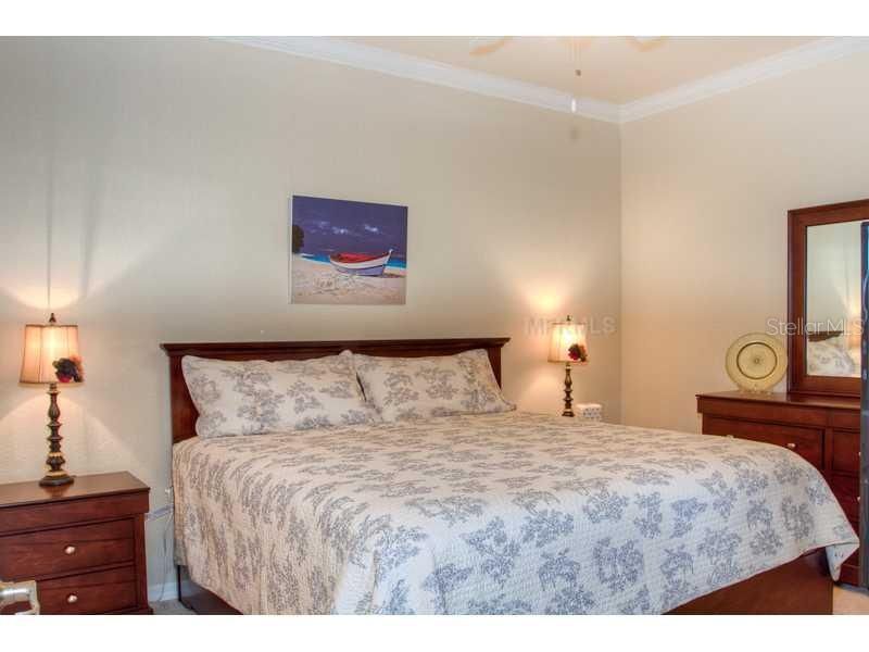 8309 Grand Estuary Trail, Unit 206, Bradenton, FL 34212 Photo