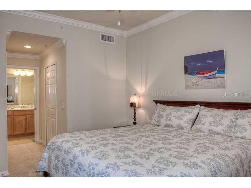8309 Grand Estuary Trail, Unit 206, Bradenton, FL 34212 Photo