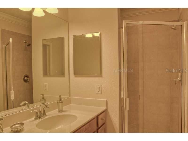 8309 Grand Estuary Trail, Unit 206, Bradenton, FL 34212 Photo