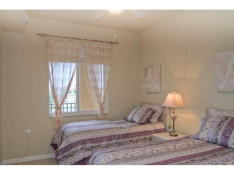8309 Grand Estuary Trail, Unit 206, Bradenton, FL 34212 Photo