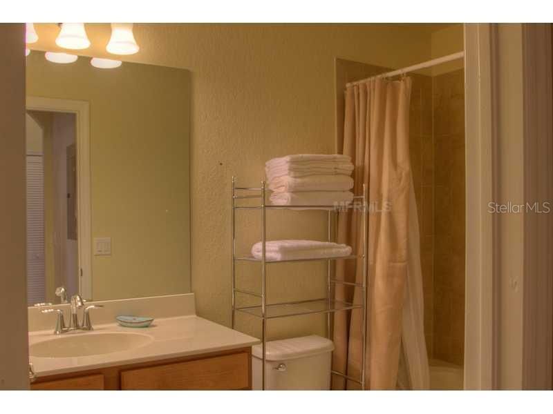 8309 Grand Estuary Trail, Unit 206, Bradenton, FL 34212 Photo