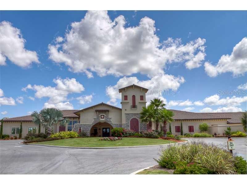 8309 Grand Estuary Trail, Unit 206, Bradenton, FL 34212 Photo