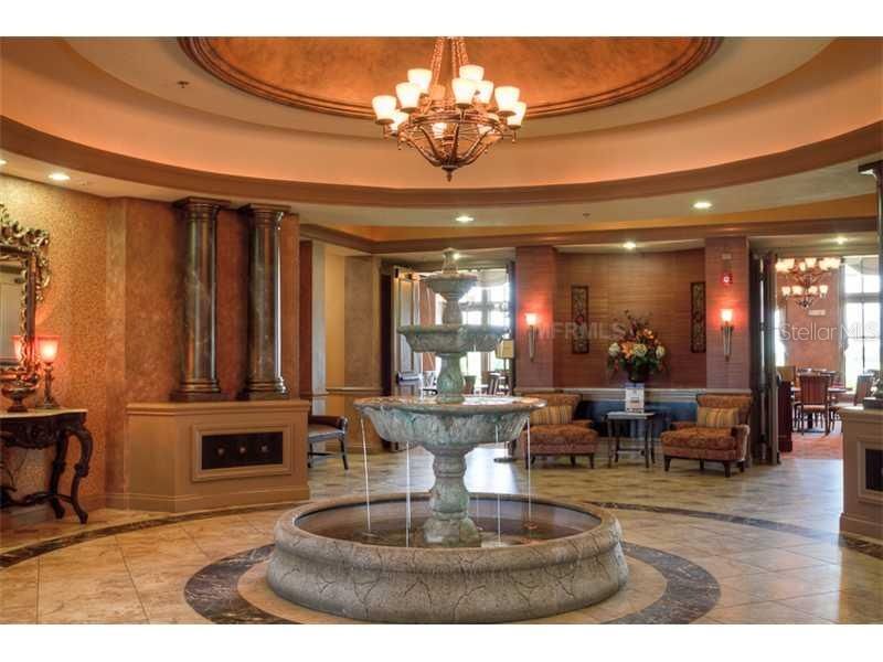 8309 Grand Estuary Trail, Unit 206, Bradenton, FL 34212 Photo