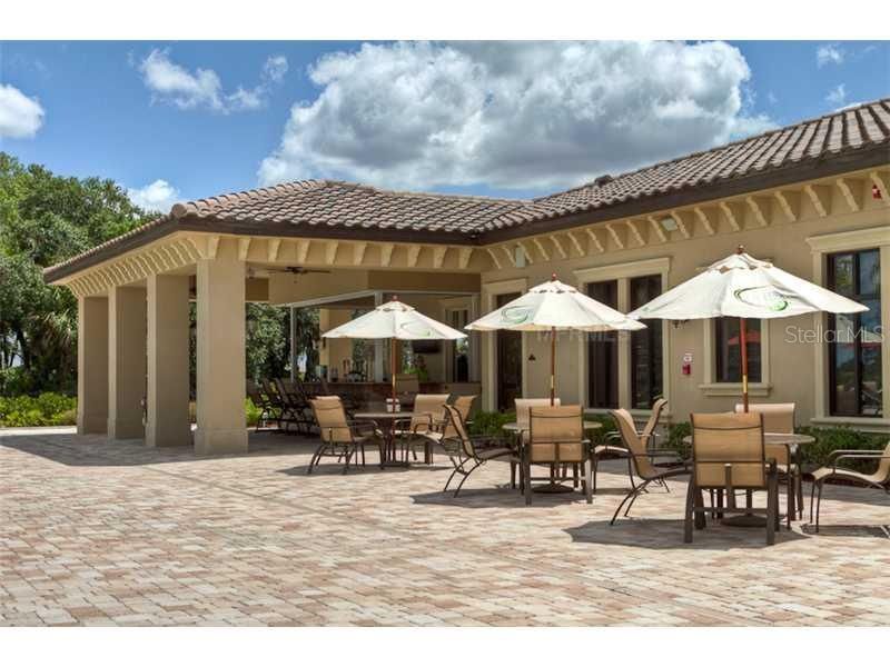 8309 Grand Estuary Trail, Unit 206, Bradenton, FL 34212 Photo