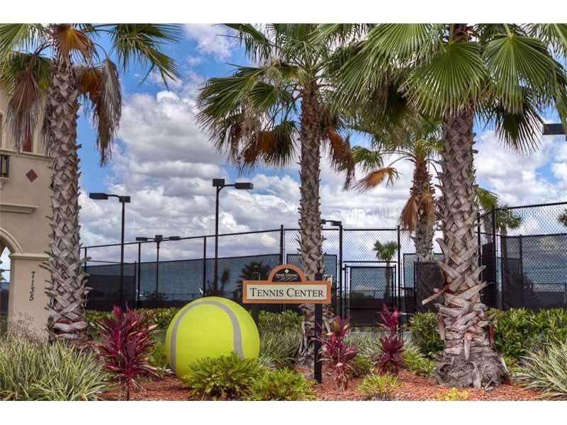 8309 Grand Estuary Trail, Unit 206, Bradenton, FL 34212 Photo