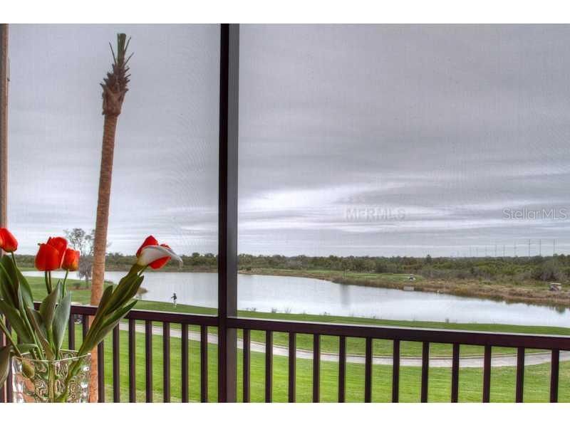 8309 Grand Estuary Trail, Unit 206, Bradenton, FL 34212 Photo