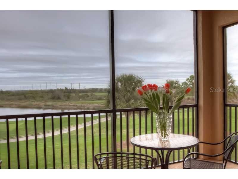 8309 Grand Estuary Trail, Unit 206, Bradenton, FL 34212 Photo